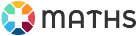 PlusMaths logo